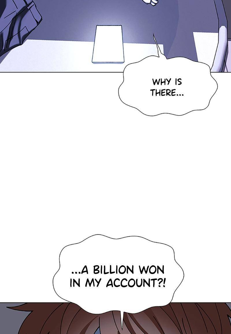 if-ai-rules-the-world-chap-32-27