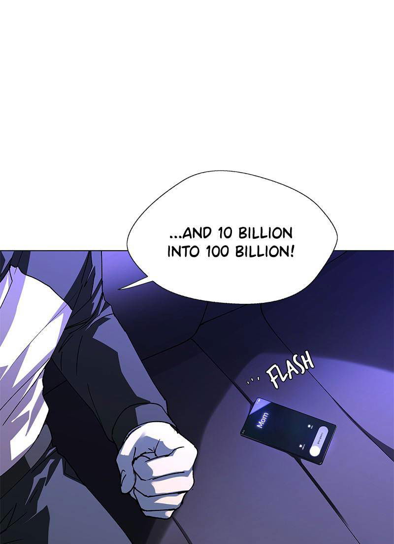 if-ai-rules-the-world-chap-32-2