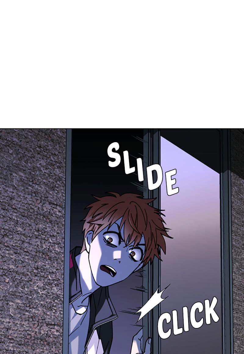 if-ai-rules-the-world-chap-32-29