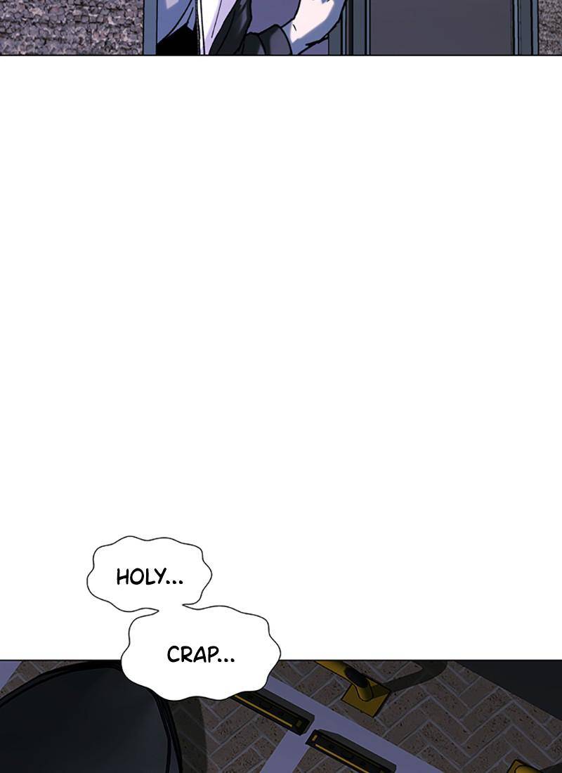 if-ai-rules-the-world-chap-32-30