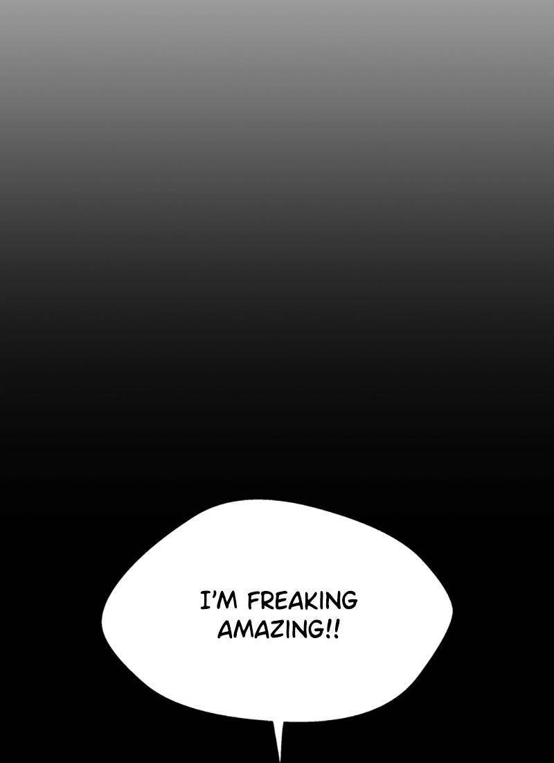 if-ai-rules-the-world-chap-32-36