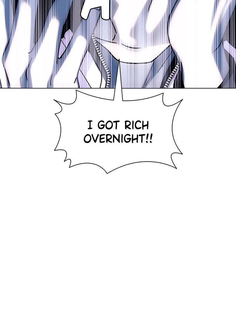 if-ai-rules-the-world-chap-32-38