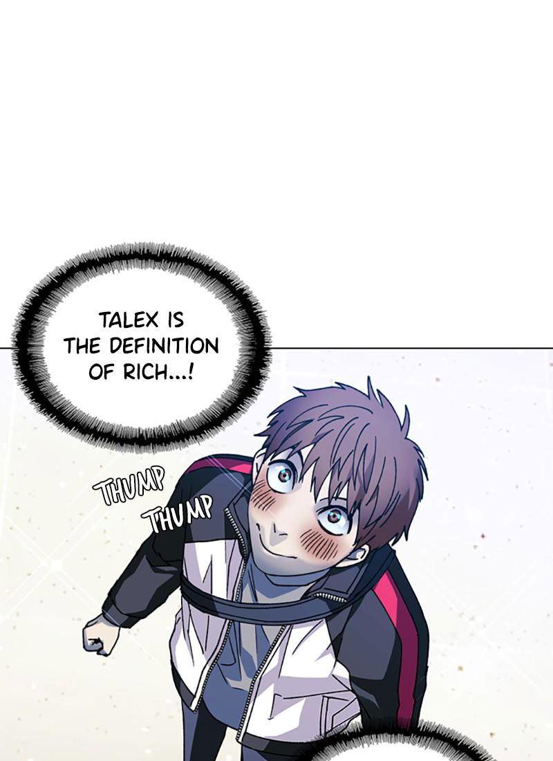 if-ai-rules-the-world-chap-32-42