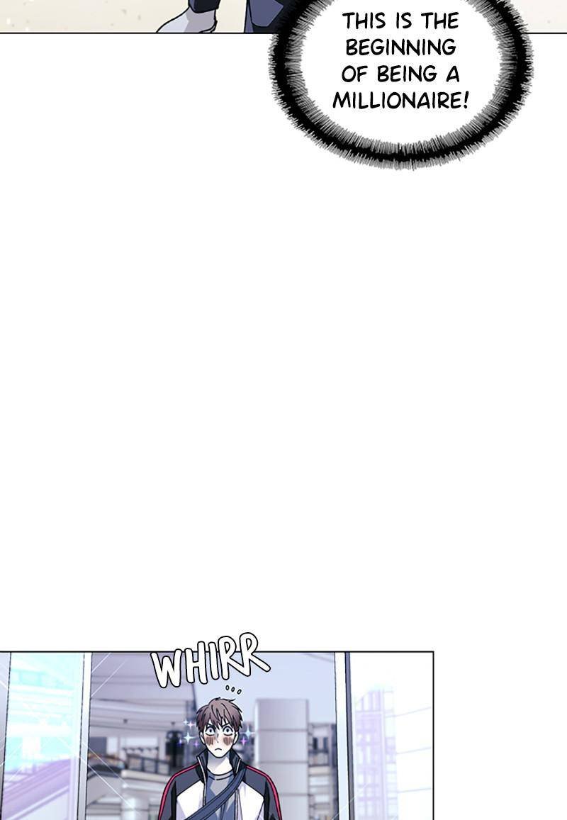 if-ai-rules-the-world-chap-32-43