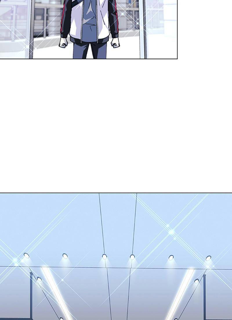 if-ai-rules-the-world-chap-32-44