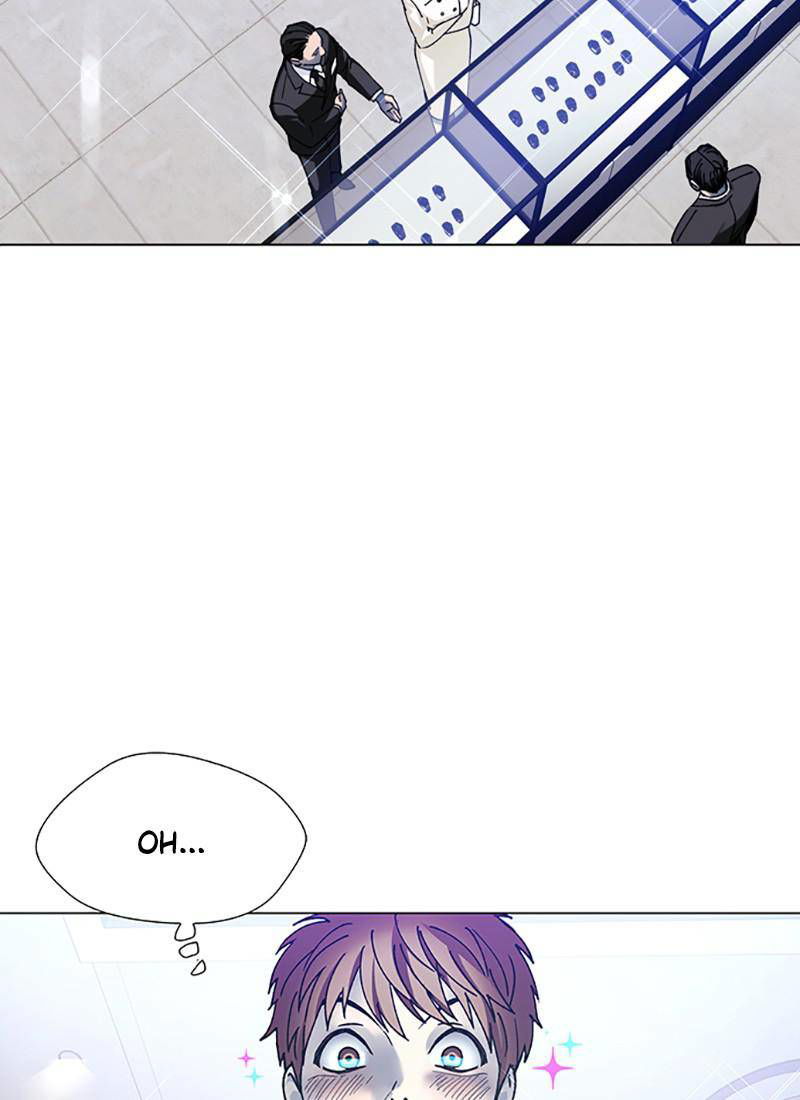 if-ai-rules-the-world-chap-32-47