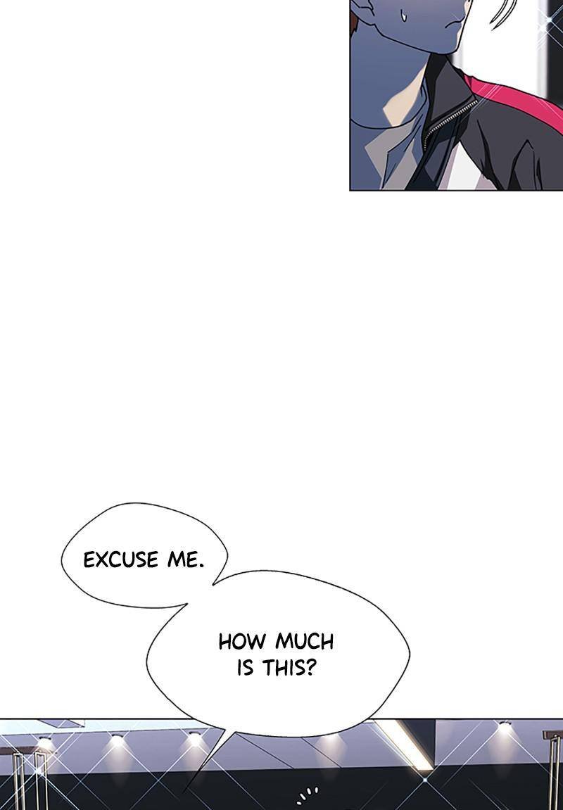 if-ai-rules-the-world-chap-32-50