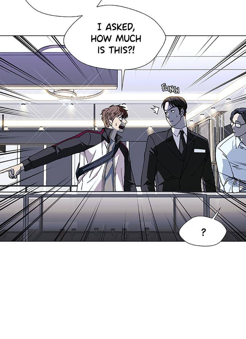 if-ai-rules-the-world-chap-32-57