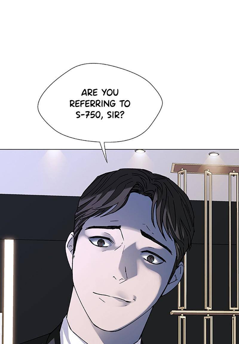 if-ai-rules-the-world-chap-32-58