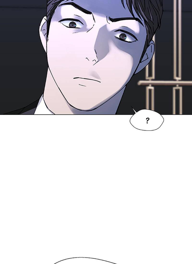 if-ai-rules-the-world-chap-32-61