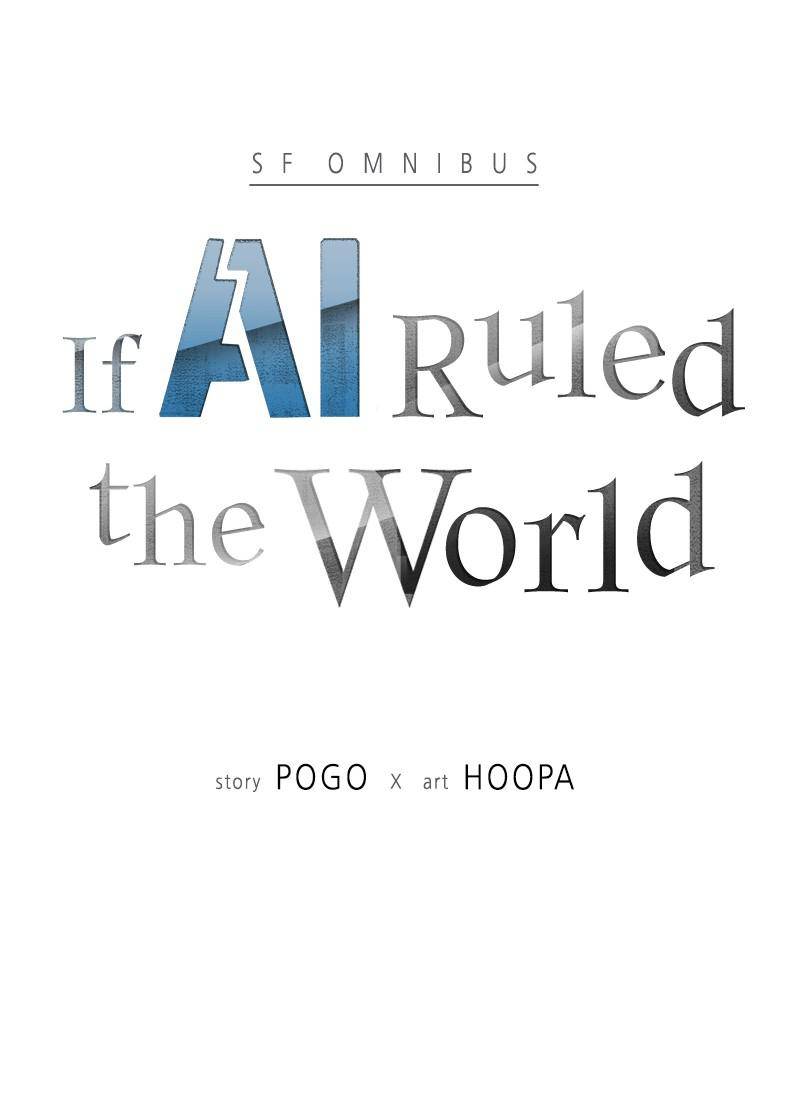 if-ai-rules-the-world-chap-32-6