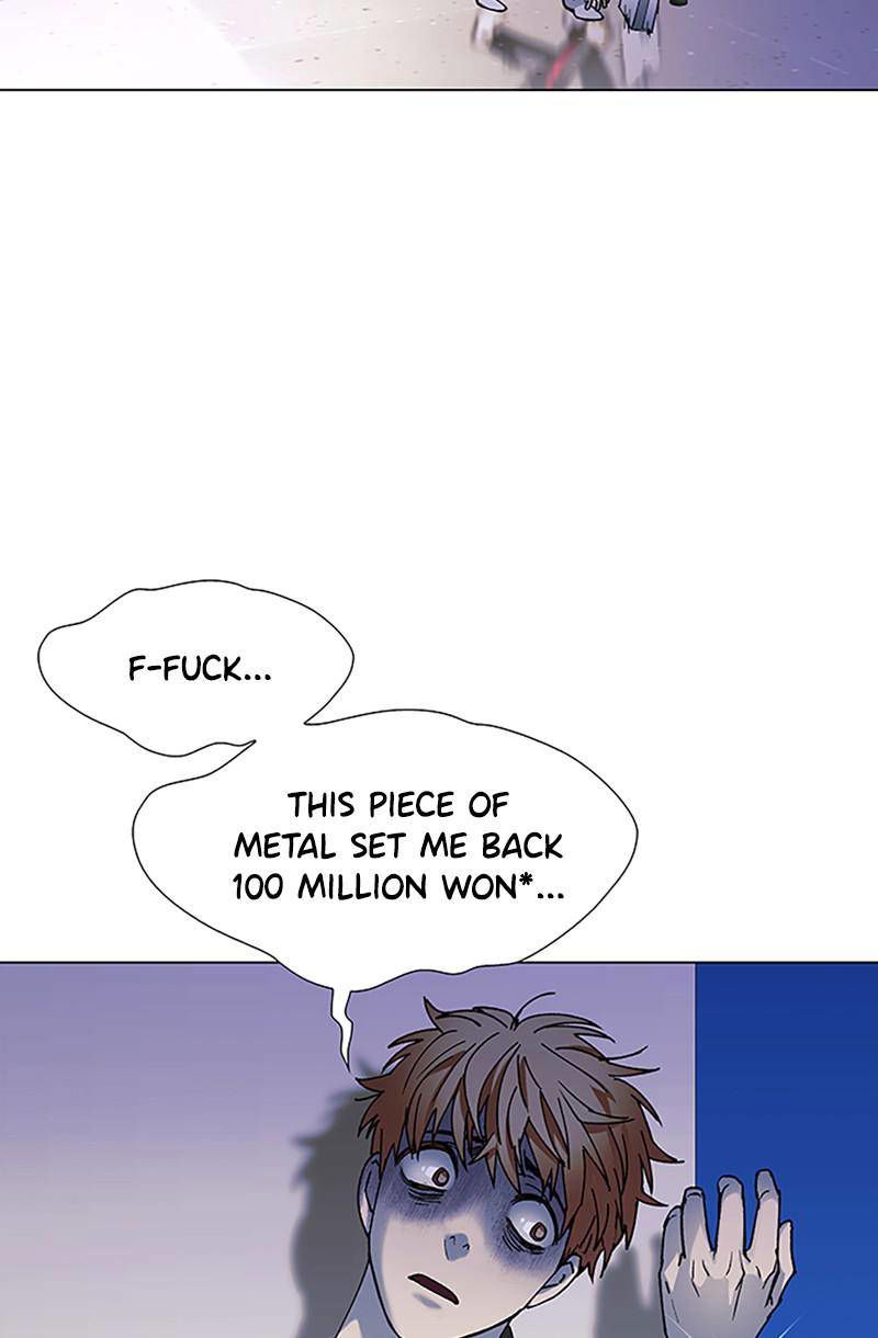if-ai-rules-the-world-chap-32-73