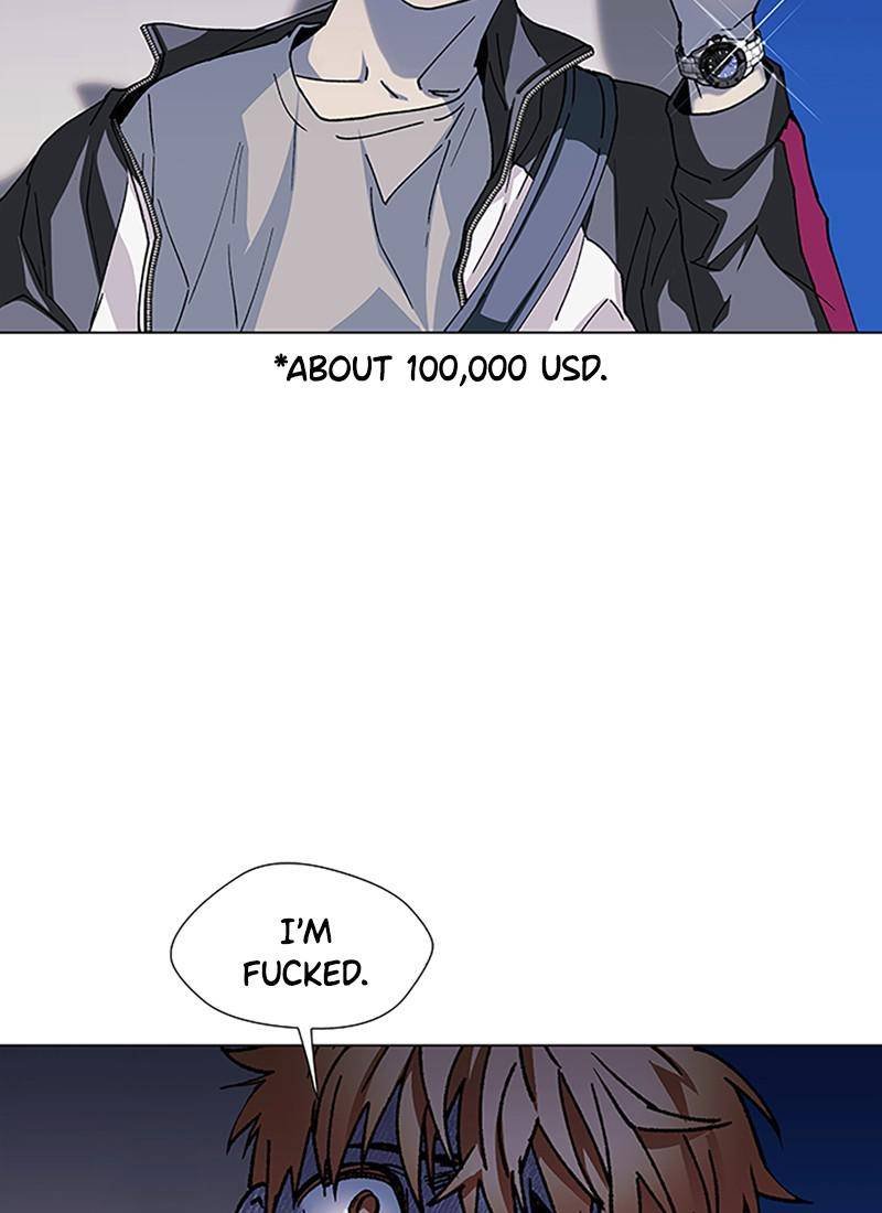 if-ai-rules-the-world-chap-32-74