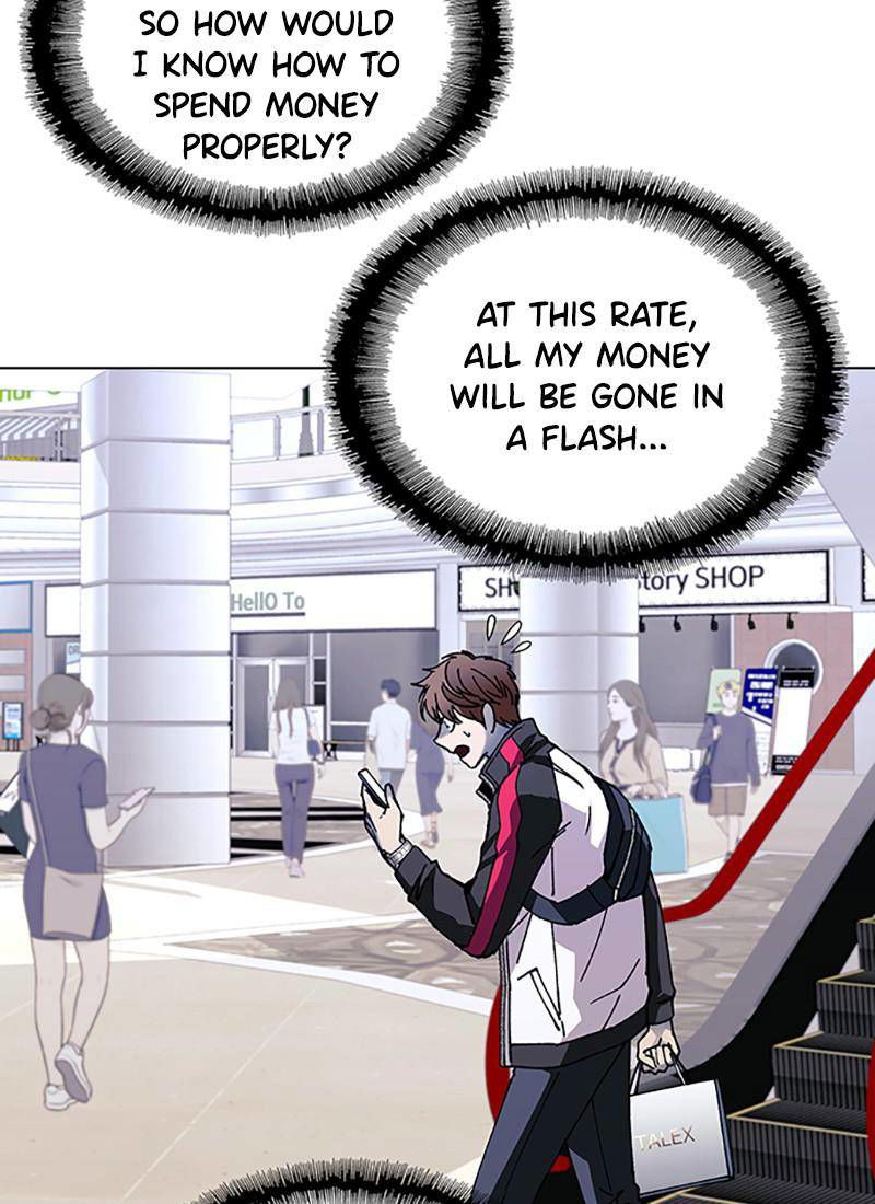 if-ai-rules-the-world-chap-32-76