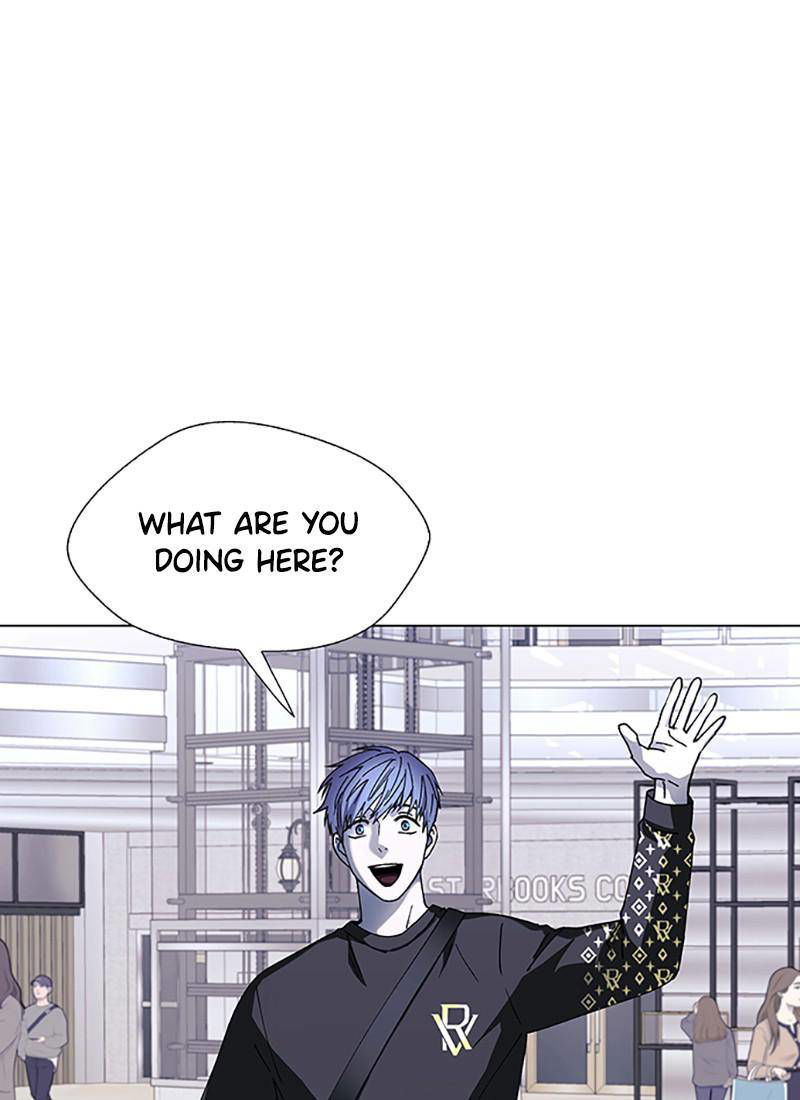 if-ai-rules-the-world-chap-32-78