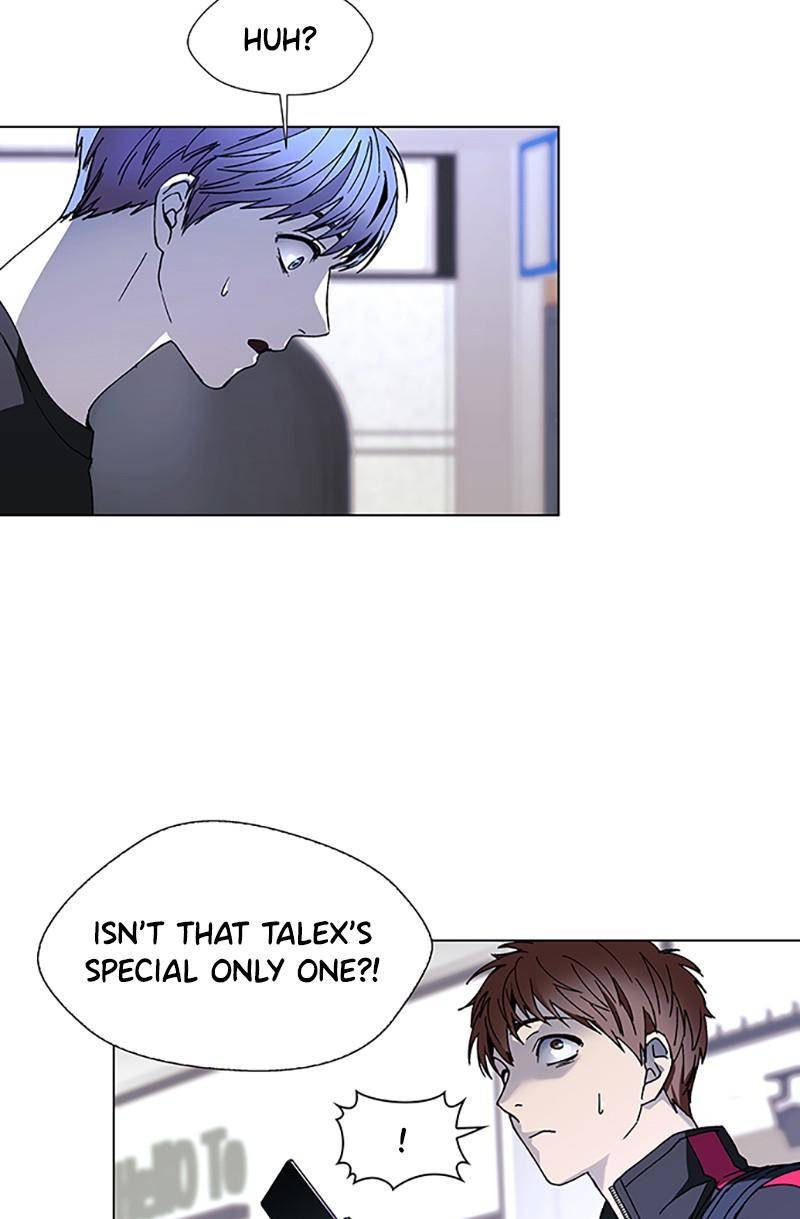 if-ai-rules-the-world-chap-32-81