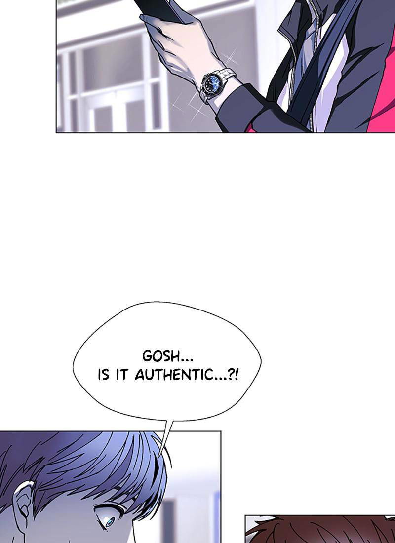 if-ai-rules-the-world-chap-32-82