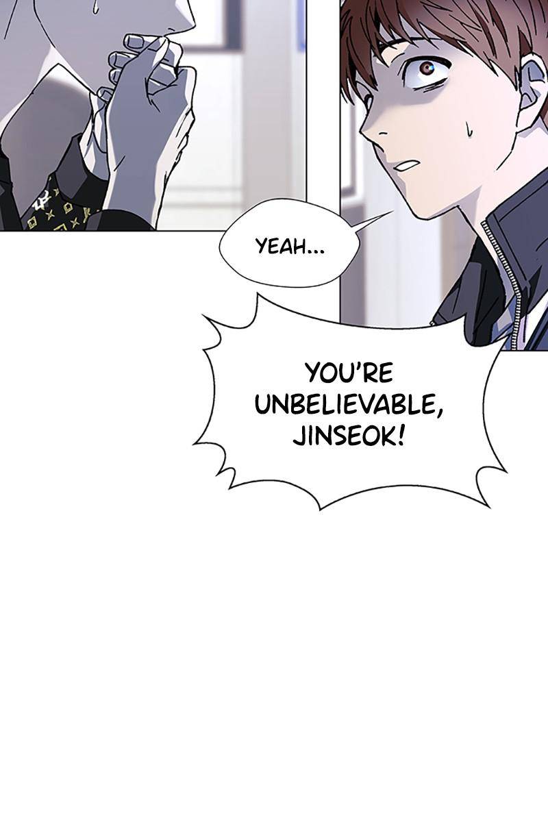 if-ai-rules-the-world-chap-32-83