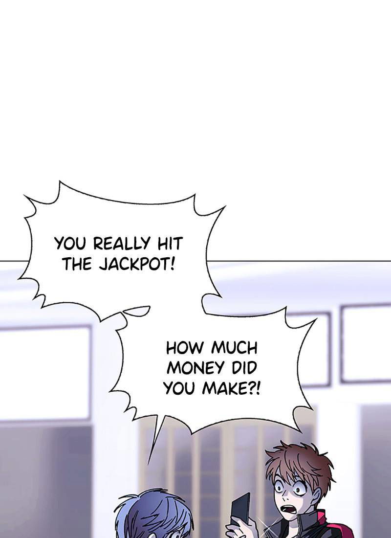 if-ai-rules-the-world-chap-32-84