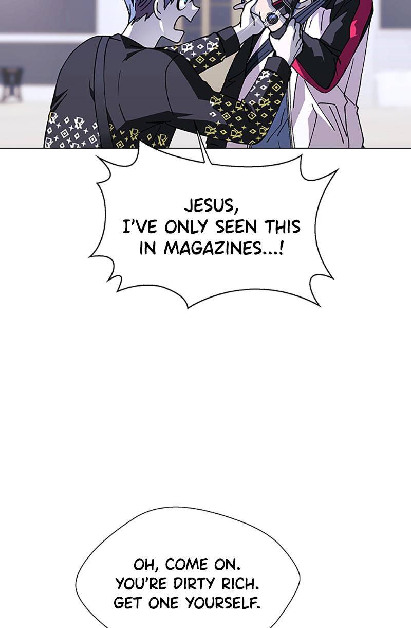 if-ai-rules-the-world-chap-32-85