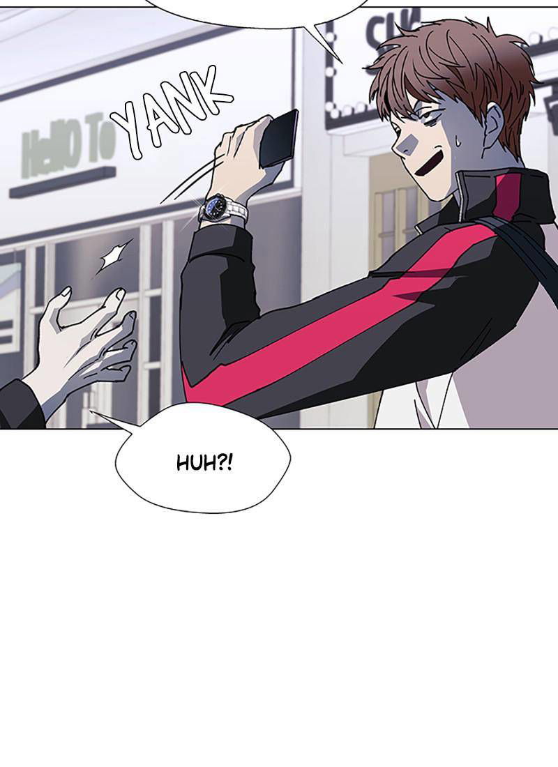 if-ai-rules-the-world-chap-32-86