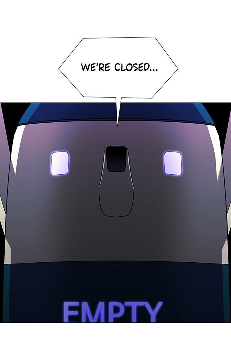 if-ai-rules-the-world-chap-33-0