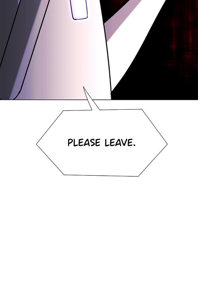 if-ai-rules-the-world-chap-33-11