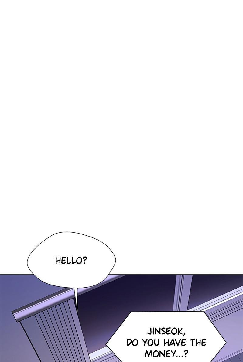 if-ai-rules-the-world-chap-33-20