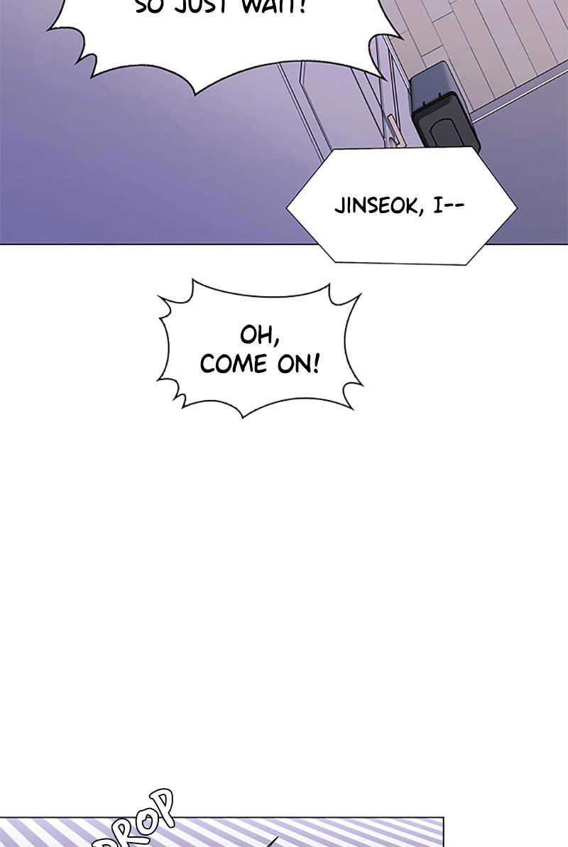 if-ai-rules-the-world-chap-33-22