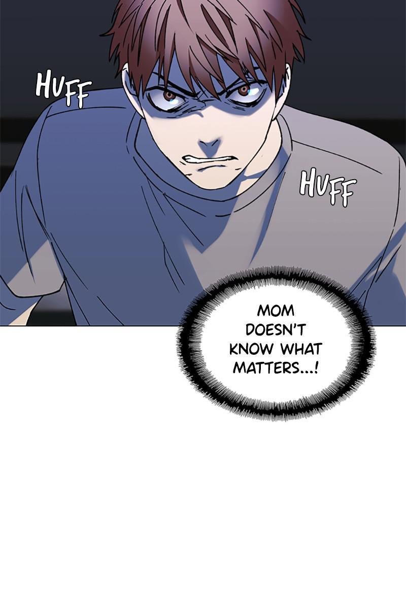 if-ai-rules-the-world-chap-33-24