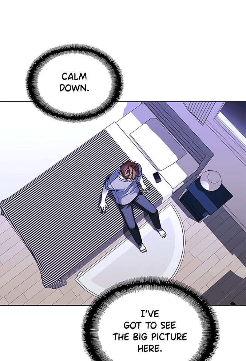 if-ai-rules-the-world-chap-33-25