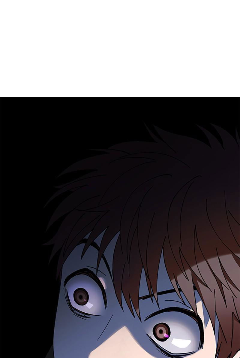 if-ai-rules-the-world-chap-33-2