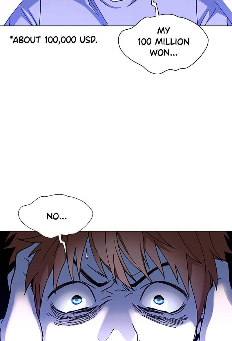 if-ai-rules-the-world-chap-33-35