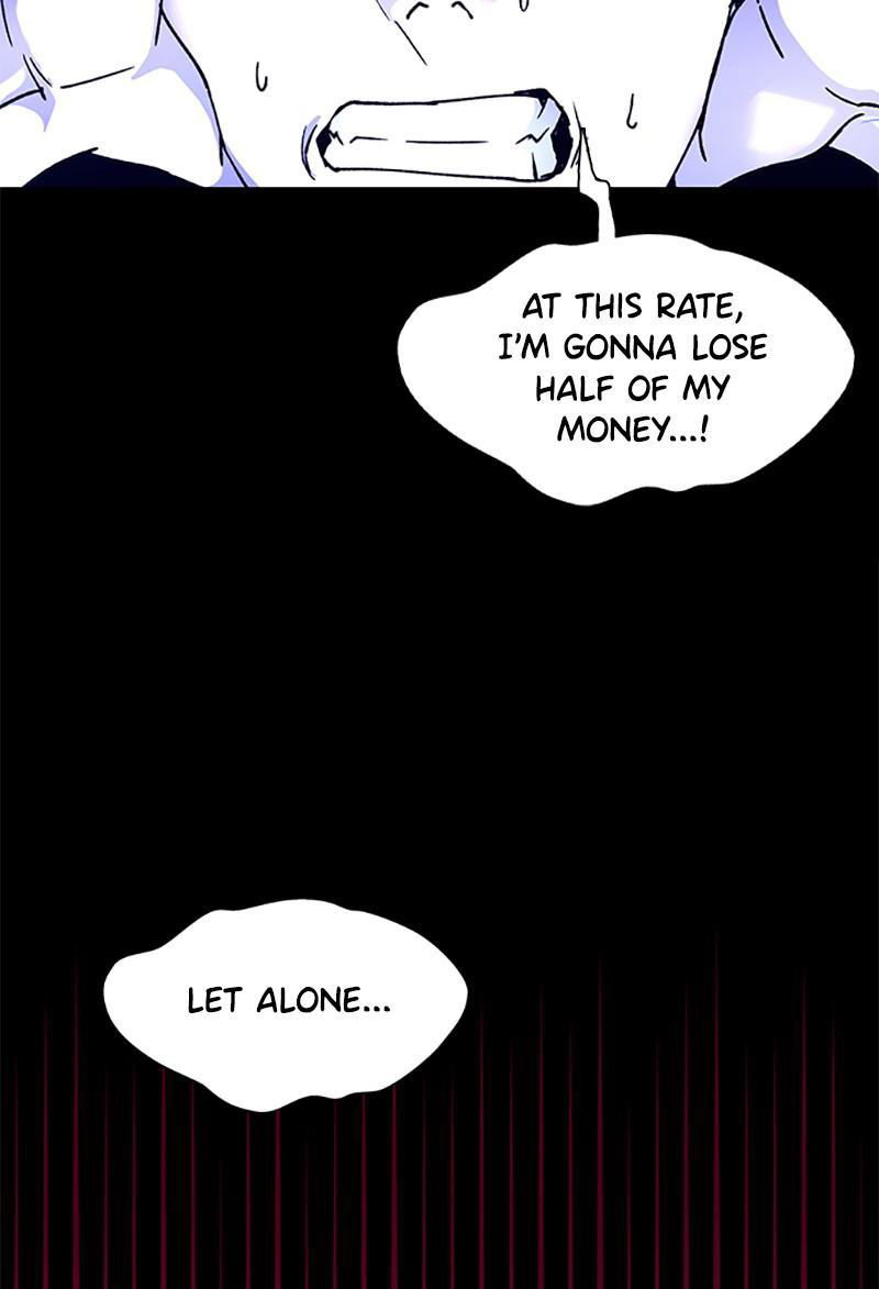 if-ai-rules-the-world-chap-33-36