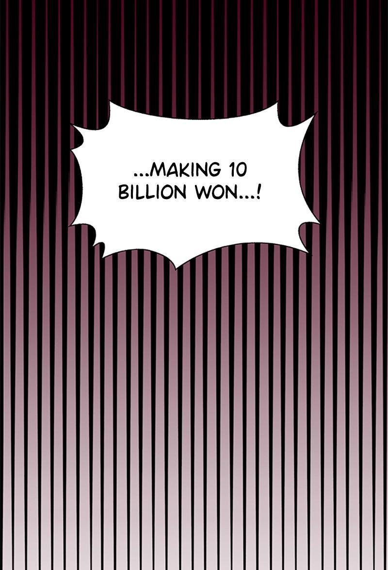 if-ai-rules-the-world-chap-33-37