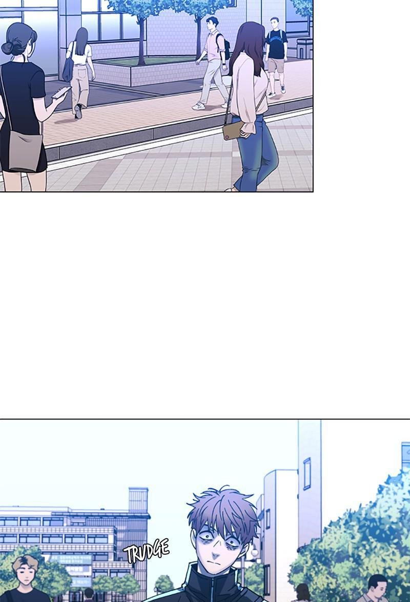 if-ai-rules-the-world-chap-33-39