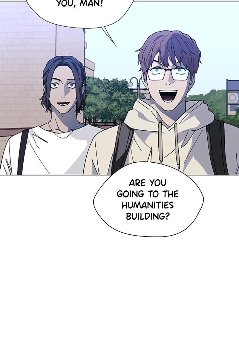 if-ai-rules-the-world-chap-33-42