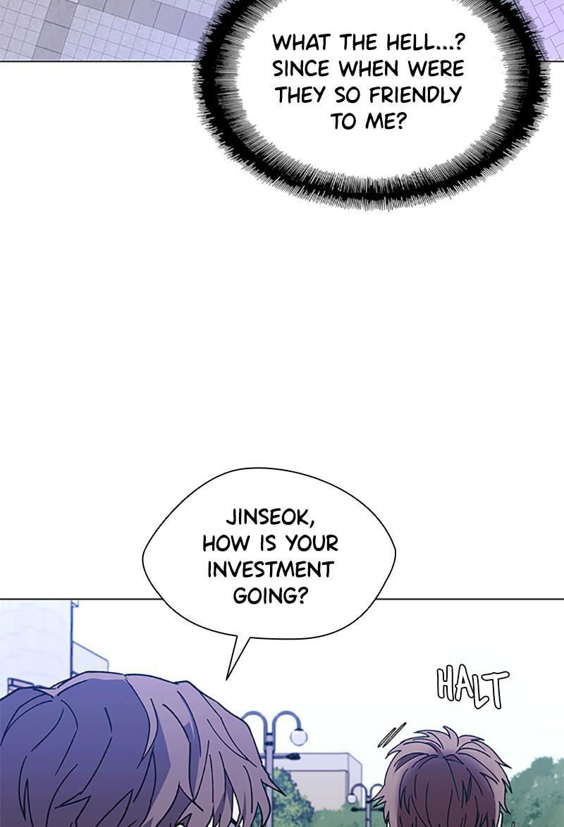 if-ai-rules-the-world-chap-33-45