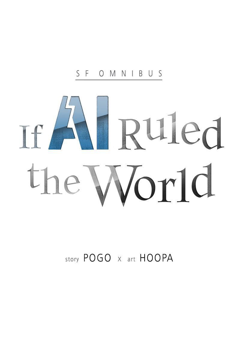 if-ai-rules-the-world-chap-33-4
