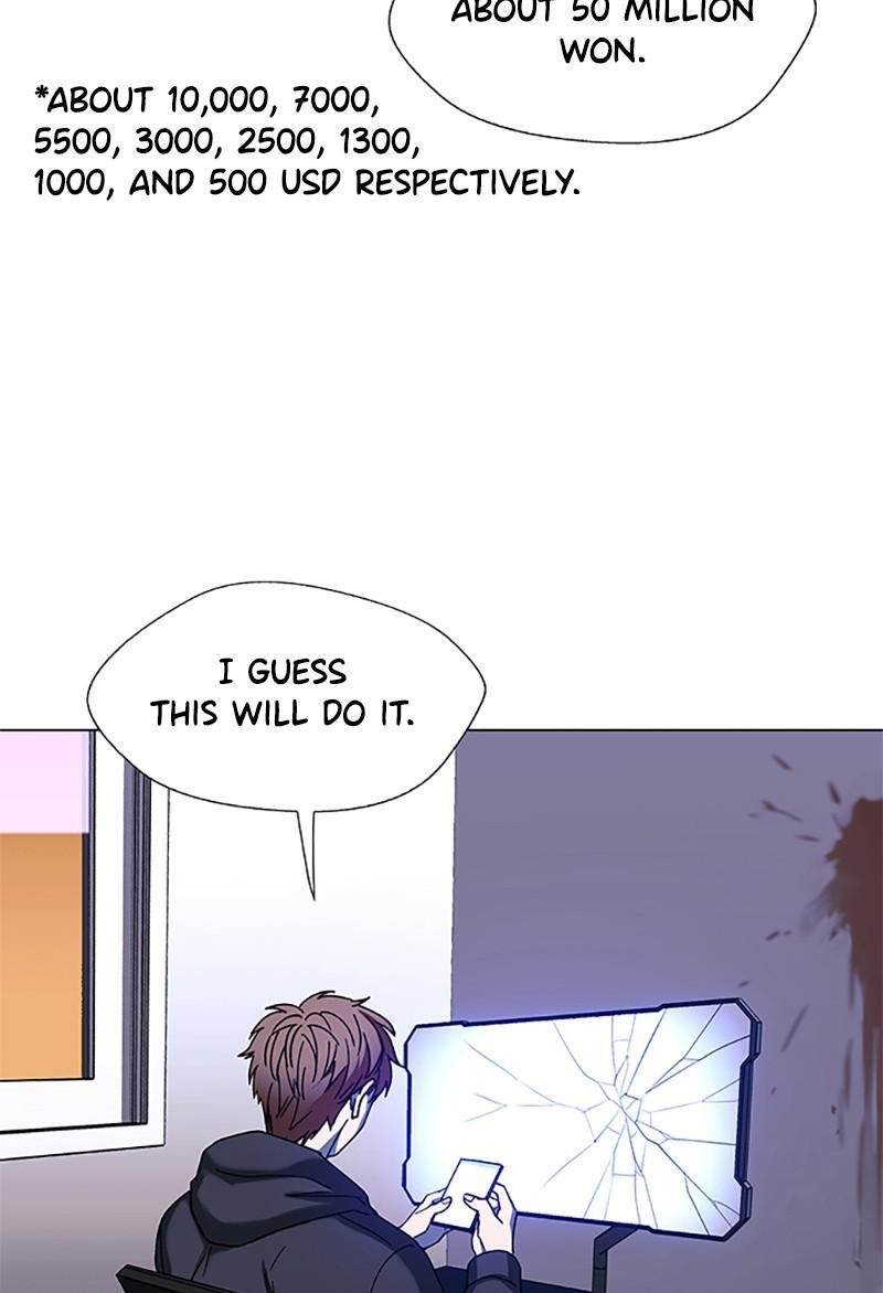 if-ai-rules-the-world-chap-33-53