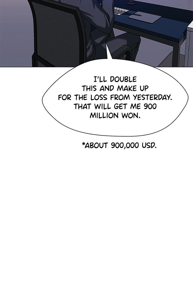 if-ai-rules-the-world-chap-33-54