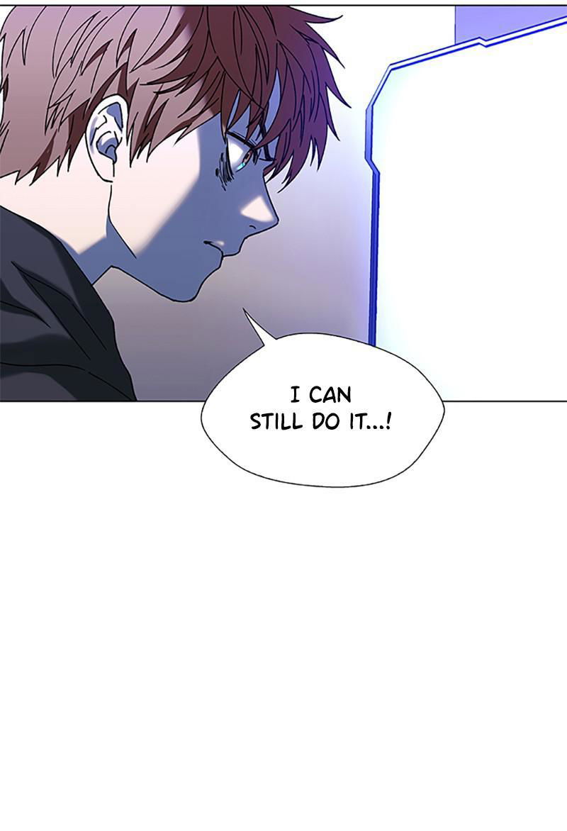 if-ai-rules-the-world-chap-33-55