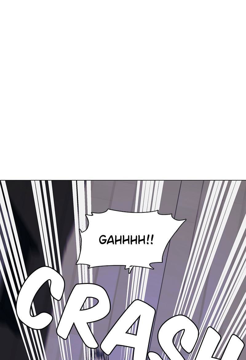if-ai-rules-the-world-chap-33-60