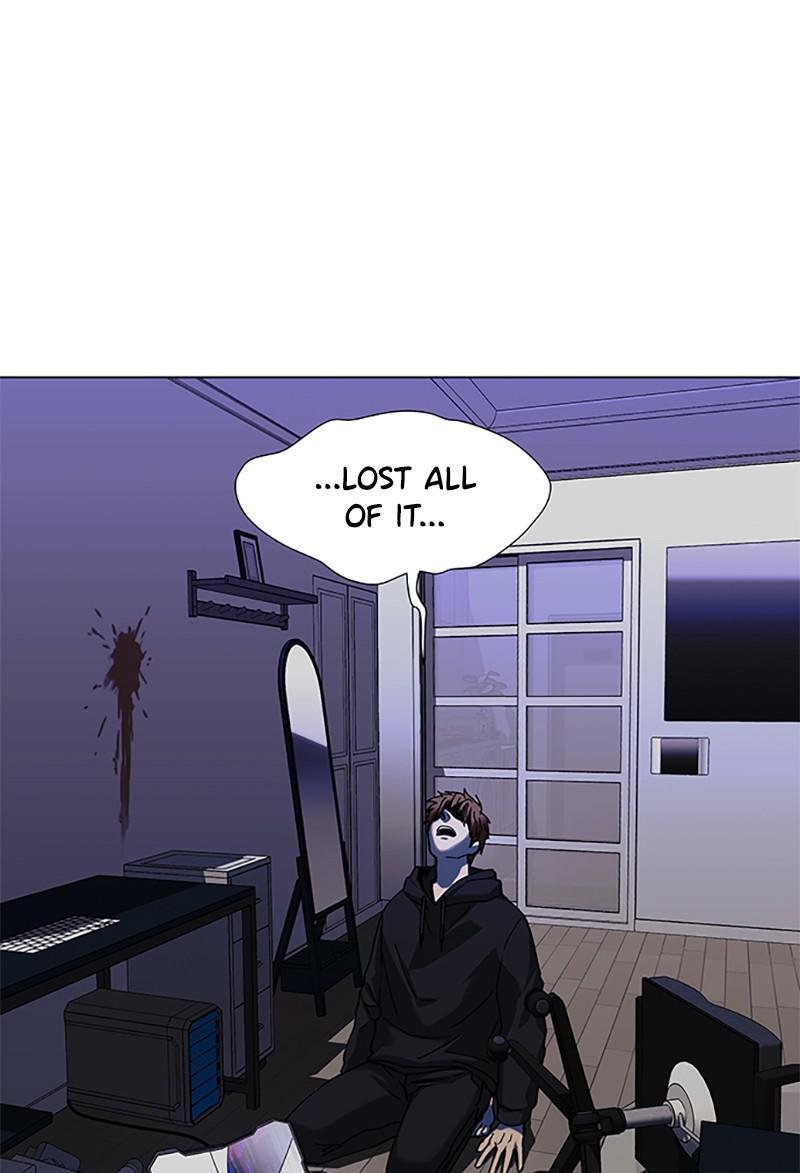 if-ai-rules-the-world-chap-33-64