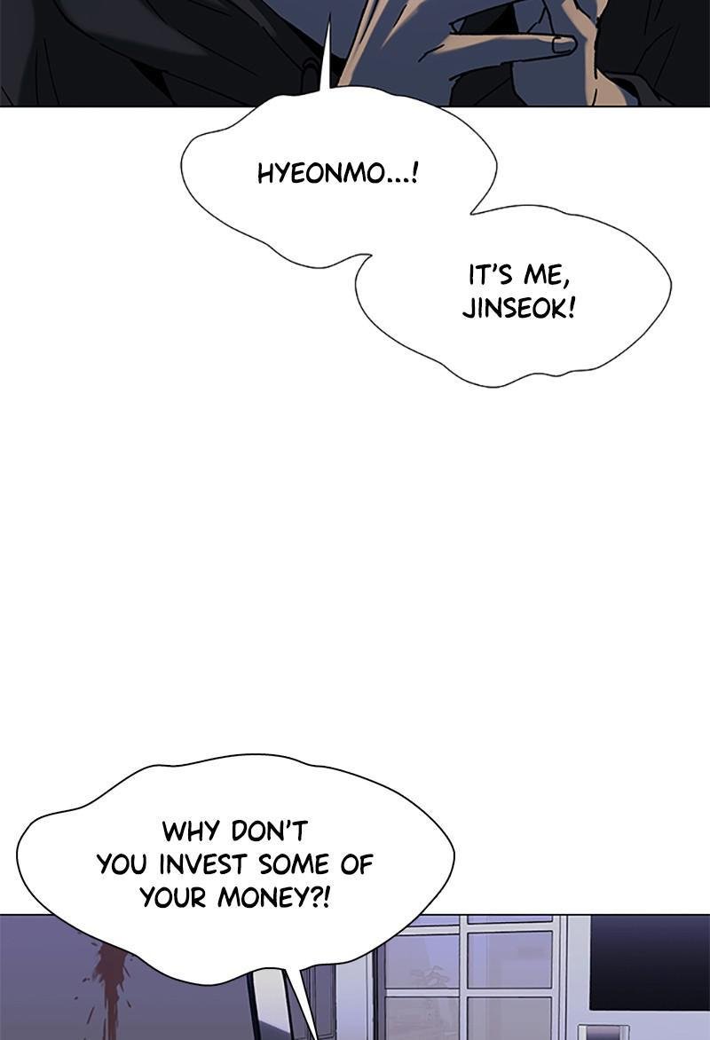 if-ai-rules-the-world-chap-33-69