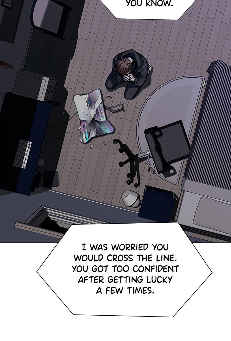 if-ai-rules-the-world-chap-33-74