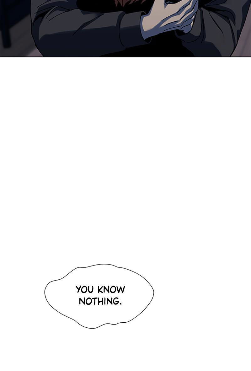 if-ai-rules-the-world-chap-33-76