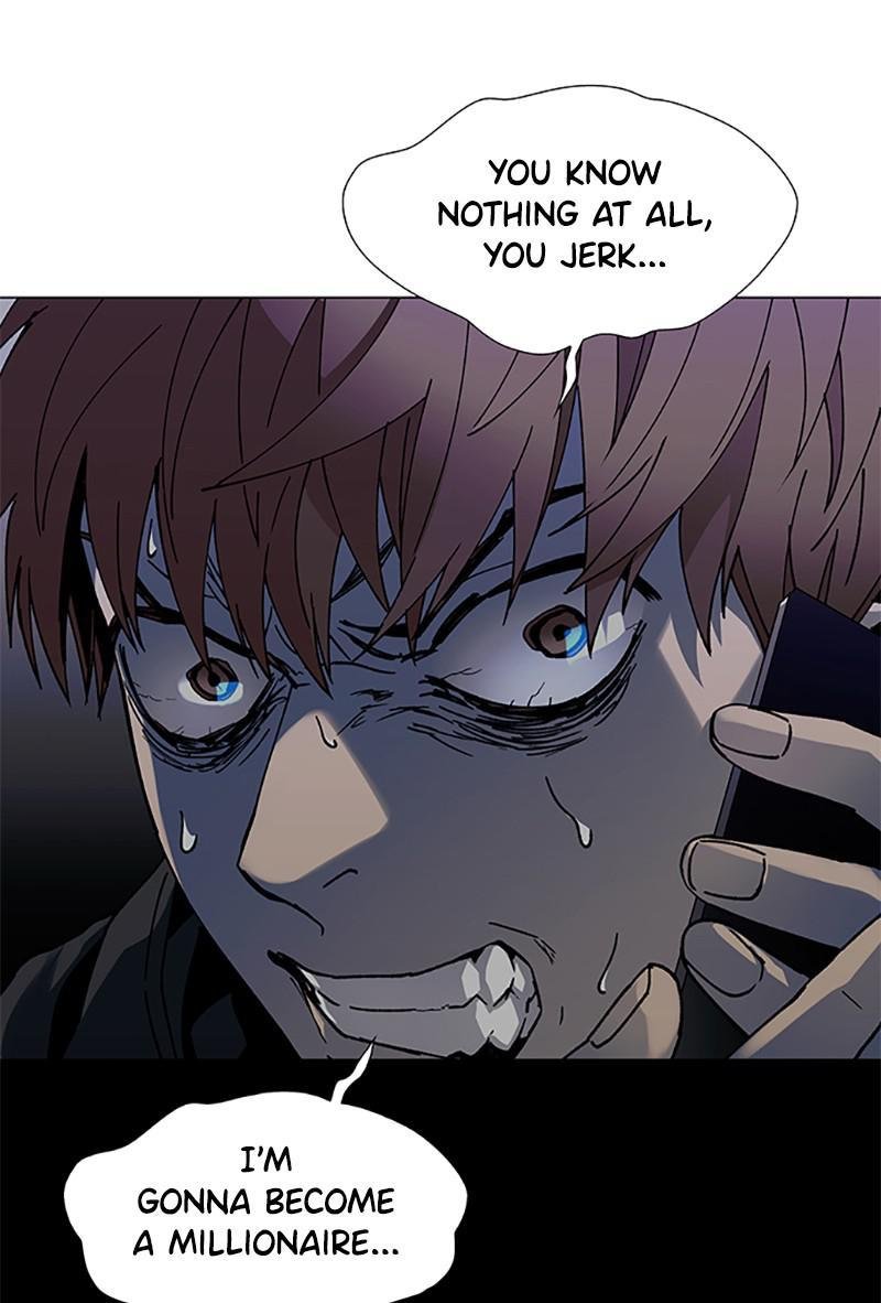 if-ai-rules-the-world-chap-33-77
