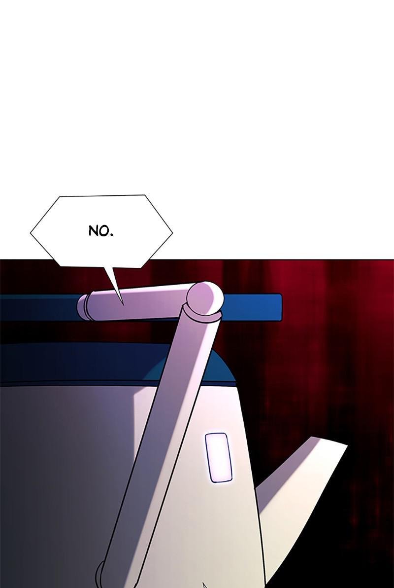 if-ai-rules-the-world-chap-33-7