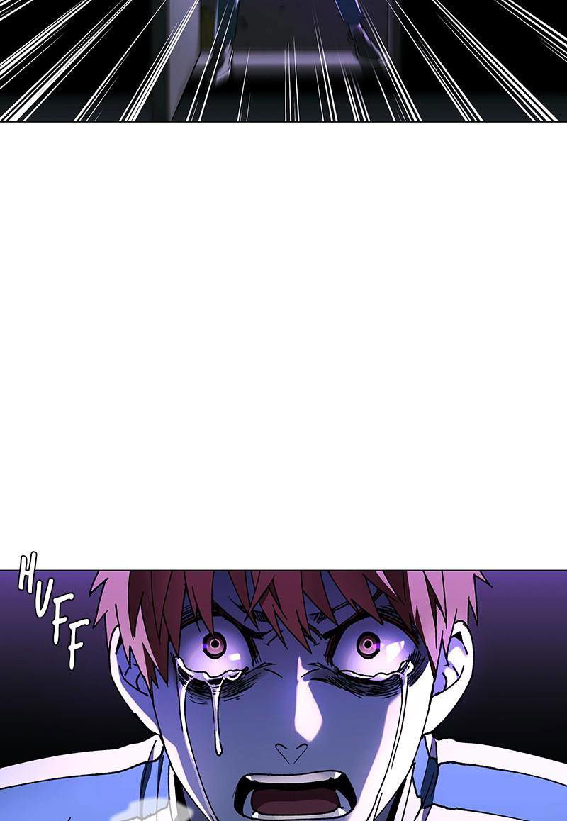 if-ai-rules-the-world-chap-34-99